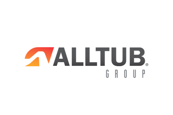 Alltub