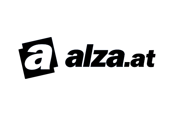 alza.at