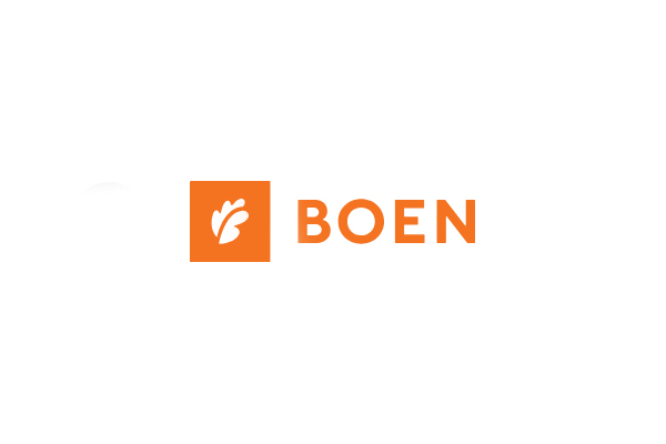 BOEN