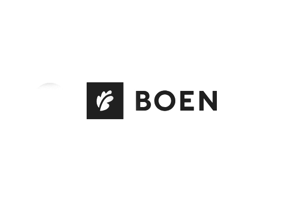 BOEN