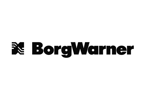 BorgWarner