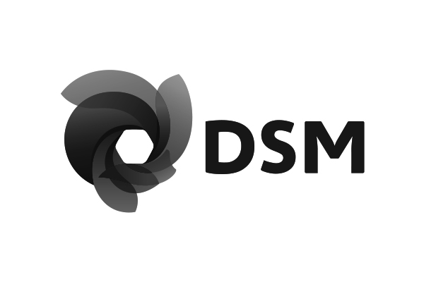 DSM