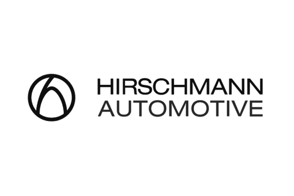 Hirschmann