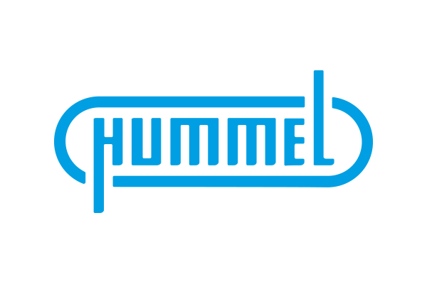 Hummel