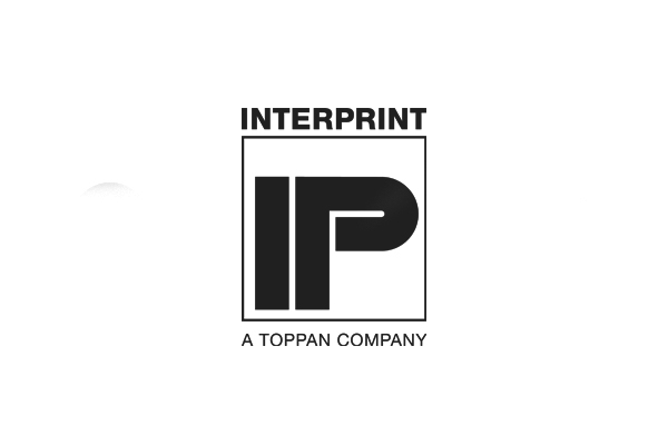 Interprint