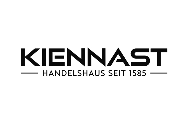 Kiennast