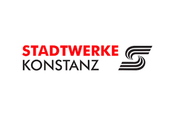 Konstanz