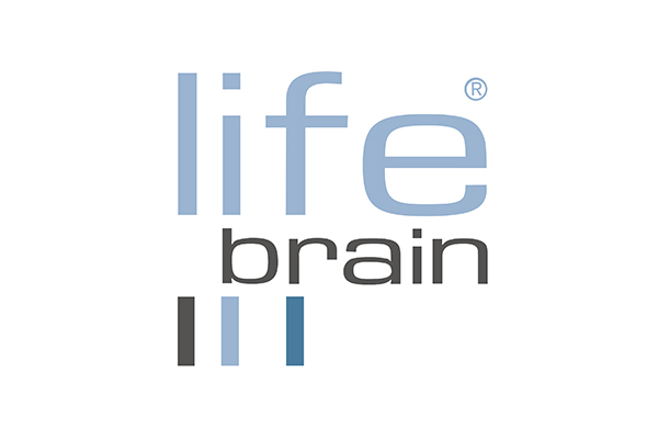 Liefbrain