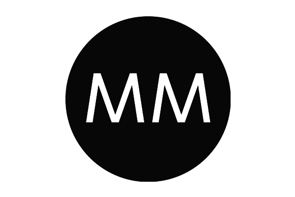 MM Group