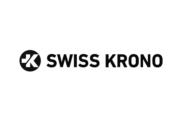 Swiss Krono