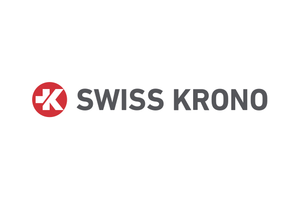 Swiss Krono