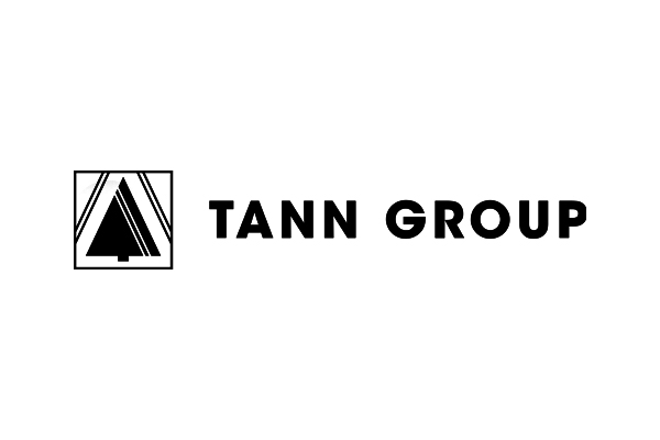 TANN Group