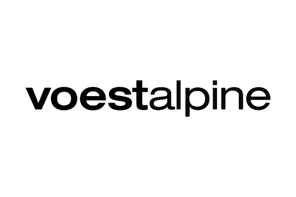 voestalpine