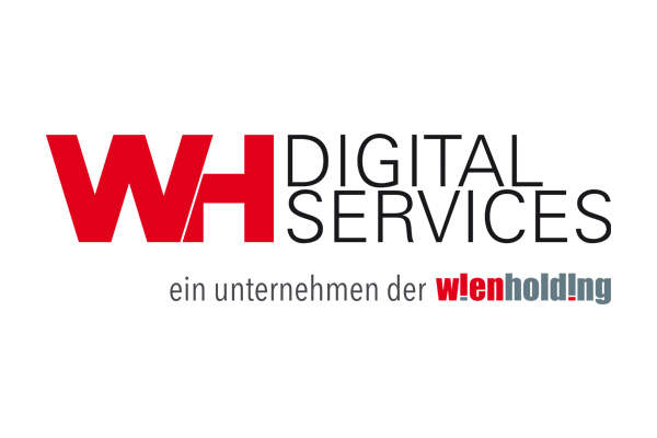 Wien Holding Digital Services