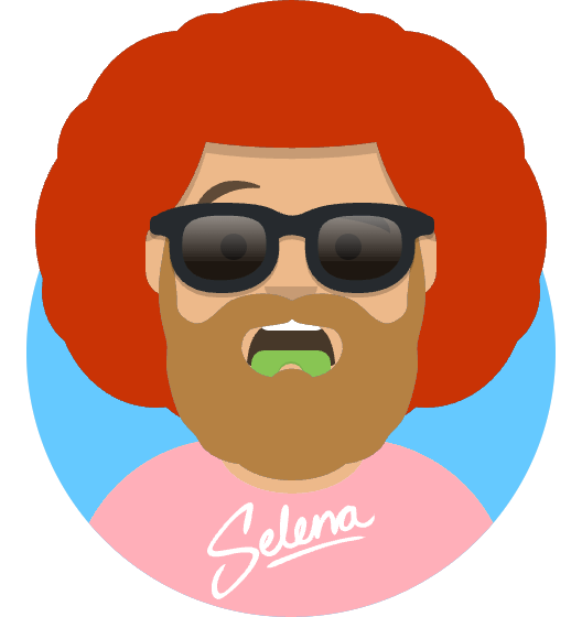 Team Member