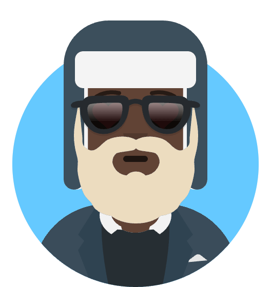 Team Member